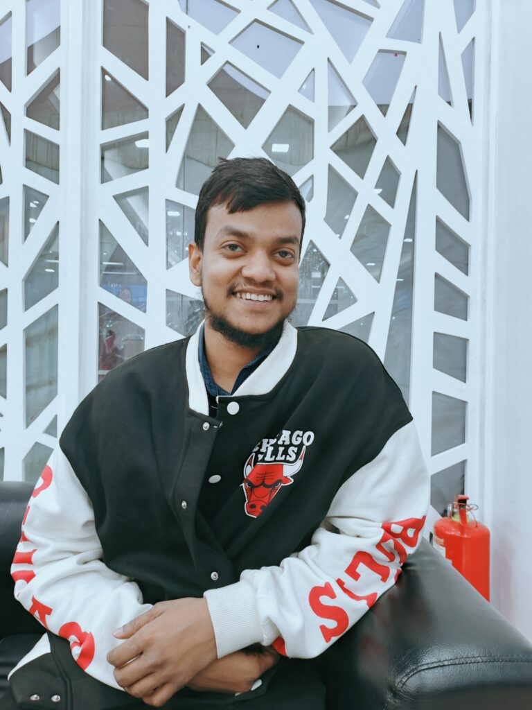 Nazim Nazim