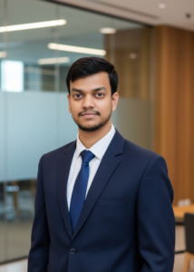 Gemini_Generated_Image_1o8fio1o8fio1o8f