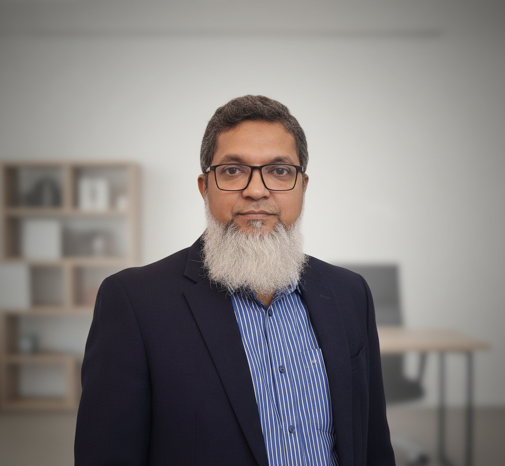 Gemini_Generated_Image_uxdfmeuxdfmeuxdf