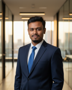 Gemini_Generated_Image_w9j0x4w9j0x4w9j0